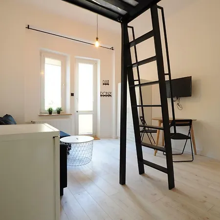 Studio Kopernik